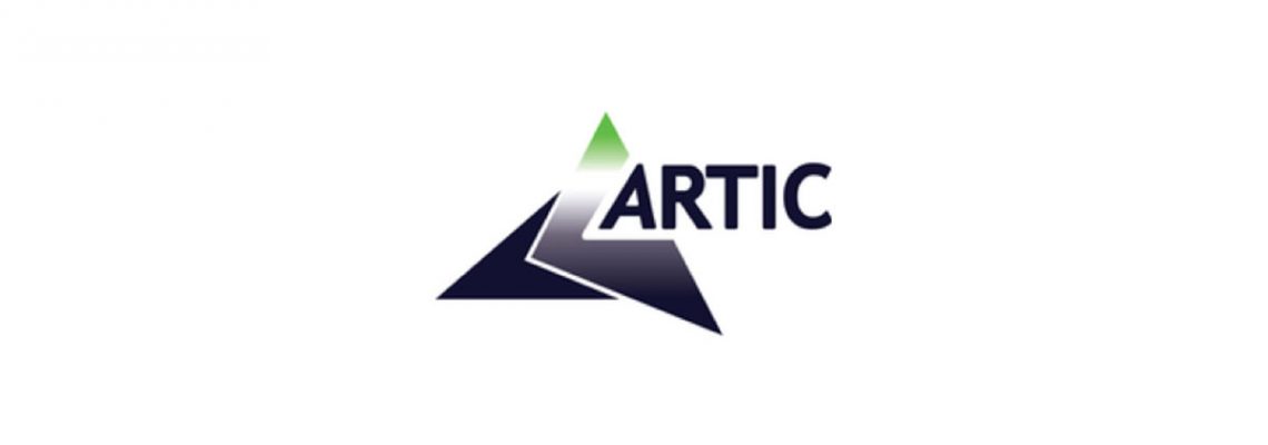Artic Logo